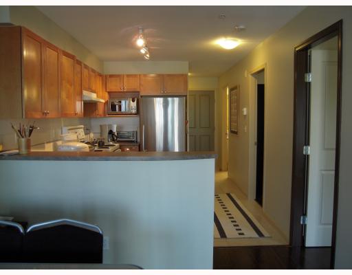 # 317 5355 BOUNDARY RD - Collingwood VE Apartment/Condo for sale, 2 Bedrooms (V747522) #1