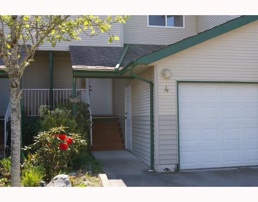 # 4 39920 GOVERNMENT RD - Garibaldi Estates Townhouse for sale, 3 Bedrooms (V764305) #6