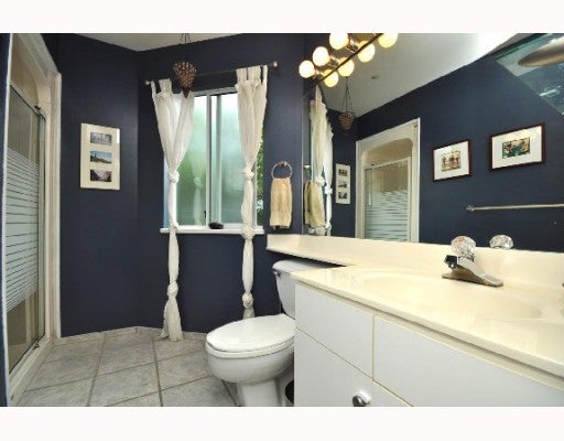 # 201 1959 W 2ND AV - Kitsilano Apartment/Condo for sale, 2 Bedrooms (V786415) #3