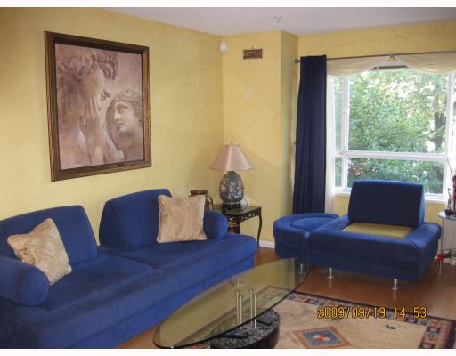 # 217 365 E 1ST ST - Lower Lonsdale Apartment/Condo for sale, 1 Bedroom (V788874) #8