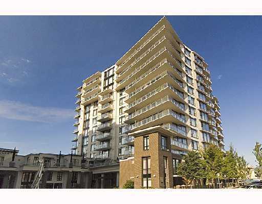 # 1214 175 W 1ST ST - Lower Lonsdale Apartment/Condo for sale, 2 Bedrooms (V798000) #6