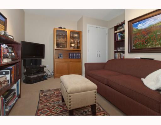 # 203 125 MILROSS AV - Mount Pleasant VE Apartment/Condo for sale, 2 Bedrooms (V800830) #8