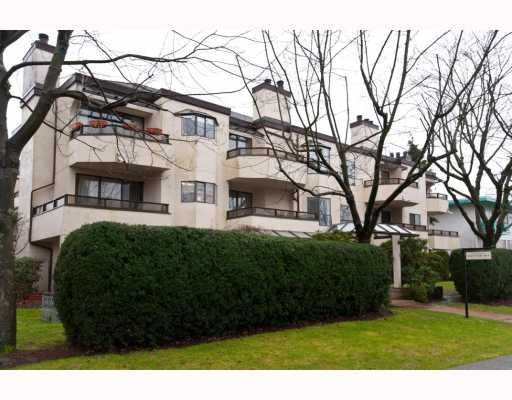 # 105 145 E 12TH ST - Central Lonsdale Apartment/Condo for sale(V803097) #7