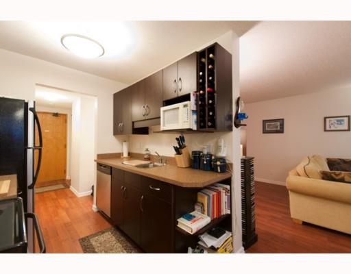 # 105 145 E 12TH ST - Central Lonsdale Apartment/Condo for sale(V803097) #10