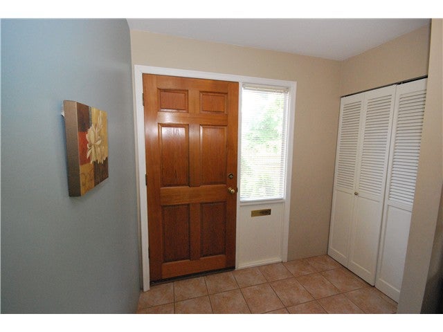 1840 CHESTERFIELD AV - Central Lonsdale Townhouse for sale, 3 Bedrooms (V835870) #9