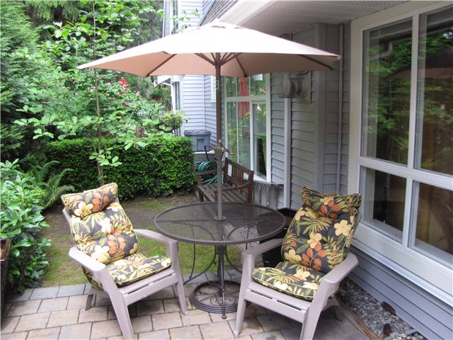 # 2 1073 LYNN VALLEY RD - Lynn Valley Apartment/Condo for sale, 1 Bedroom (V837501) #1