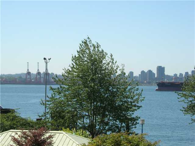 # 2301 33 CHESTERFIELD PL - Lower Lonsdale Apartment/Condo for sale, 2 Bedrooms (V843183) #5