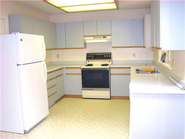 3595 WELLINGTON CR - VNVCH House/Single Family for sale, 3 Bedrooms (V870036) #6