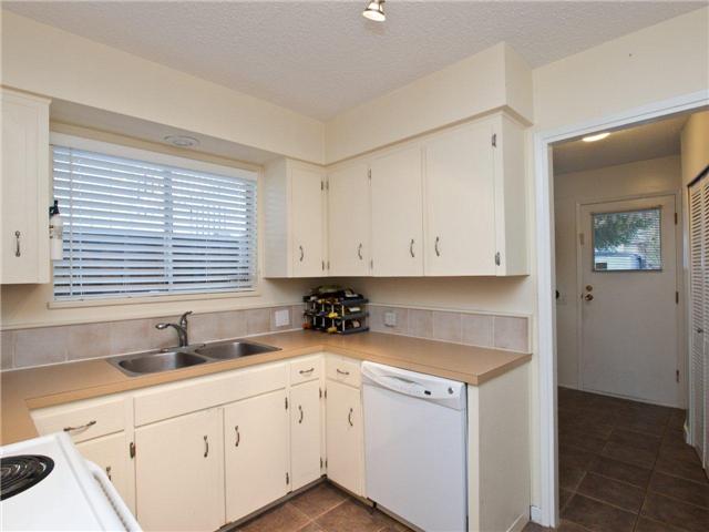 1218 W 15TH ST - Norgate House/Single Family for sale, 3 Bedrooms (V875614) #2