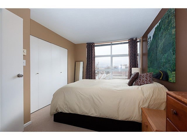 # 303 418 E BROADWAY BB - Mount Pleasant VE Apartment/Condo for sale, 2 Bedrooms (V877037) #10