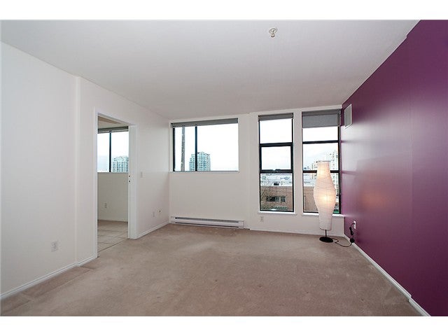 # 302 305 LONSDALE AV - Lower Lonsdale Apartment/Condo for sale, 2 Bedrooms (V893355) #5