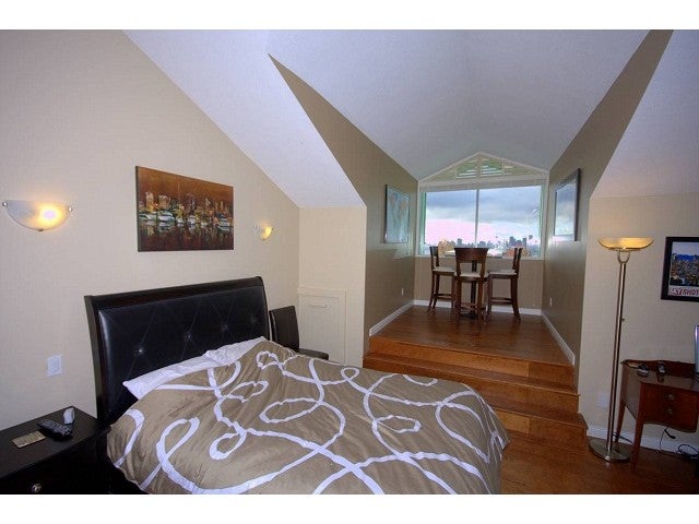 # 2301 33 CHESTERFIELD PL - Lower Lonsdale Apartment/Condo for sale, 2 Bedrooms (V919164) #10