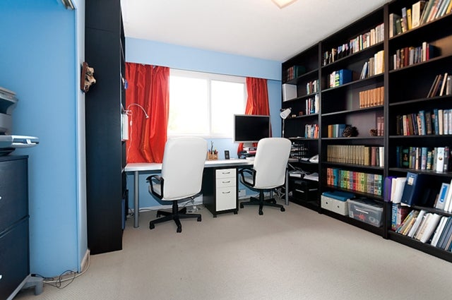 8033 LAUREL ST - Marpole House/Single Family for sale, 6 Bedrooms (V946089) #31