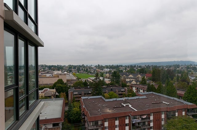 # 1104 720 HAMILTON ST - Uptown NW Apartment/Condo for sale, 2 Bedrooms (V972765) #13