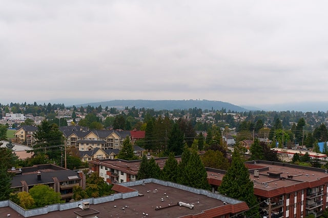 # 1104 720 HAMILTON ST - Uptown NW Apartment/Condo for sale, 2 Bedrooms (V972765) #15