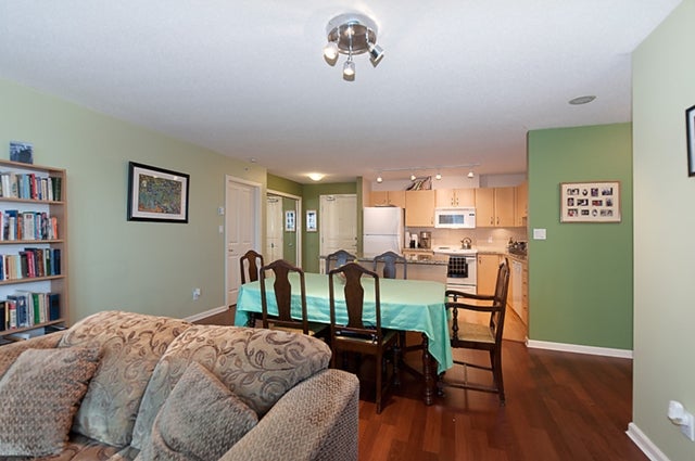 # 1104 720 HAMILTON ST - Uptown NW Apartment/Condo for sale, 2 Bedrooms (V972765) #18
