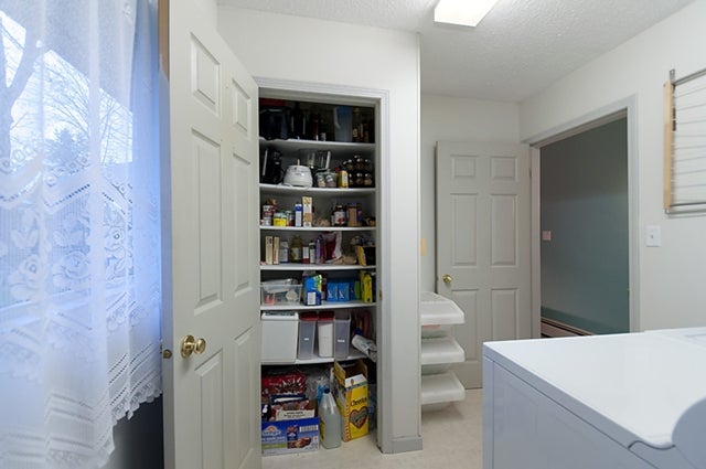3104 STARLIGHT WY - Ranch Park House/Single Family for sale, 4 Bedrooms (V932143) #26