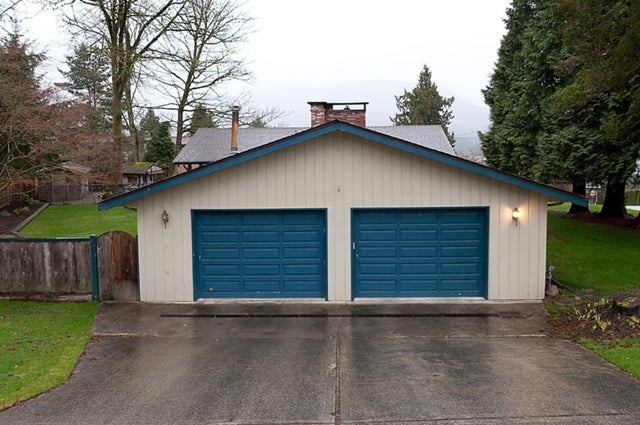 3104 STARLIGHT WY - Ranch Park House/Single Family for sale, 4 Bedrooms (V932143) #33
