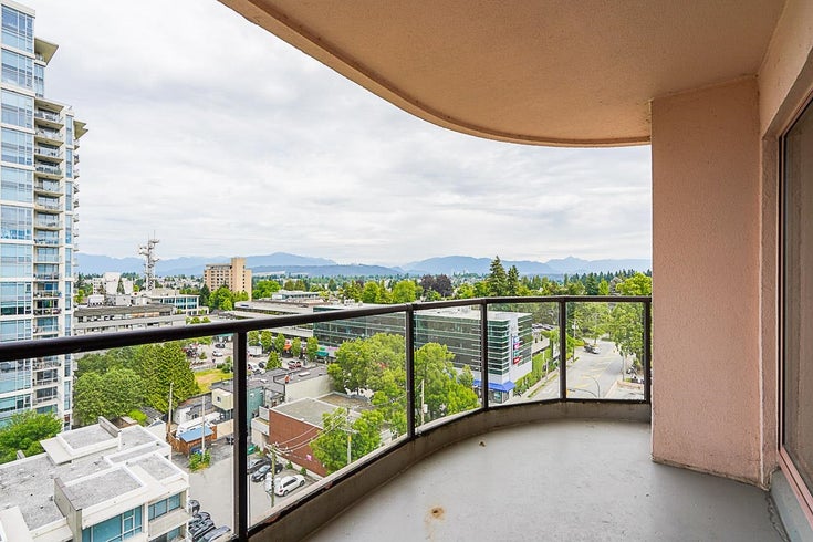 1205 612 FIFTH AVENUE - Uptown NW Apartment/Condo for sale, 1 Bedroom (R2710708)
