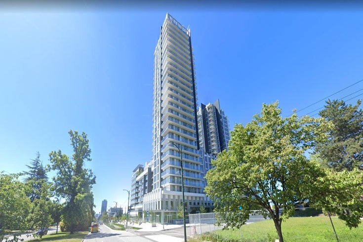1504 7433 CAMBIE STREET - South Cambie Apartment/Condo for sale, 2 Bedrooms (R2733756)