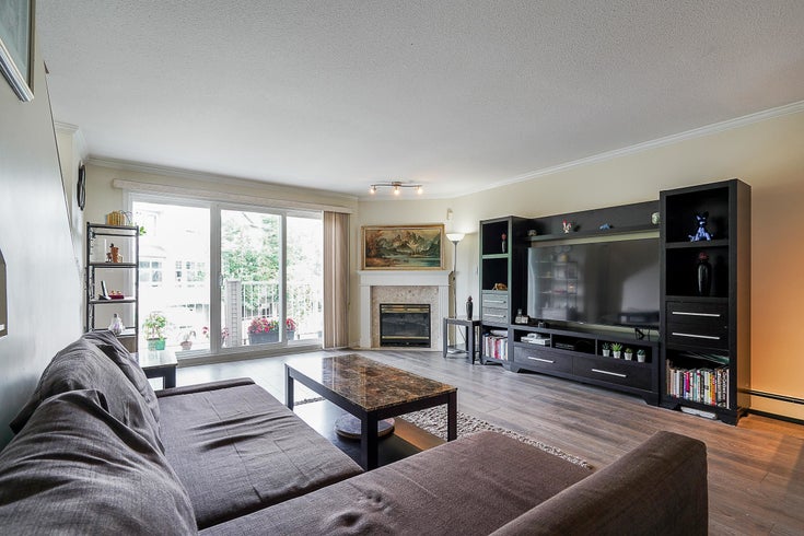 44 - 22800 Windsor Court - Hamilton RI Townhouse for Sale, 4 Bedrooms (R2993248)