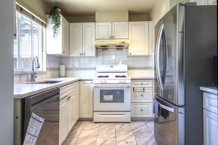 44 - 22800 Windsor Court - Hamilton RI Townhouse for Sale, 4 Bedrooms (R2993248)