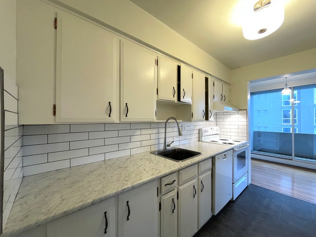 7xx - 2155 W 38th Avenue - Kerrisdale Apartment/Condo for sale, 3 Bedrooms 