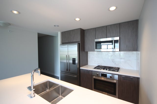 3281 E KENT AVENUE - South Vancouver Apartment/Condo for sale, 2 Bedrooms 
