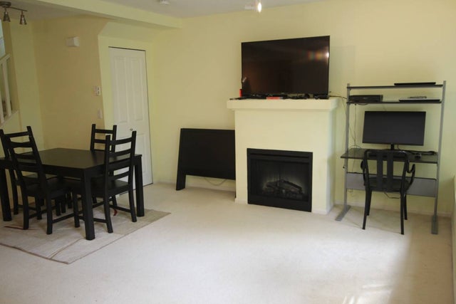 #15 - 7503 18th St. - Edmonds BE Townhouse for sale, 2 Bedrooms 