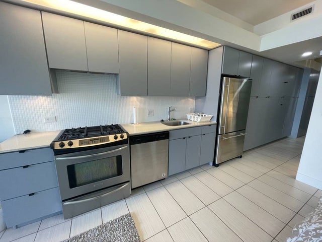 33 W Pender Street, Vancouver - Downtown VE Apartment/Condo for sale