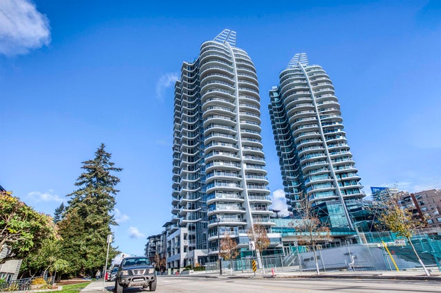 1902 1500 MARTIN STREET - White Rock Apartment/Condo for sale, 2 Bedrooms (R2941225)