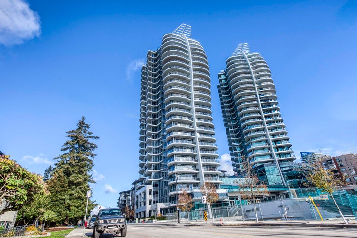 1902 1500 MARTIN STREET - White Rock Apartment/Condo for sale, 2 Bedrooms (R2941225)