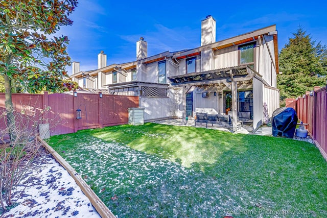 14 - 5600 Ladner Trunk Road - Delta Manor Townhouse for Sale, 3 Bedrooms (R2968790)
