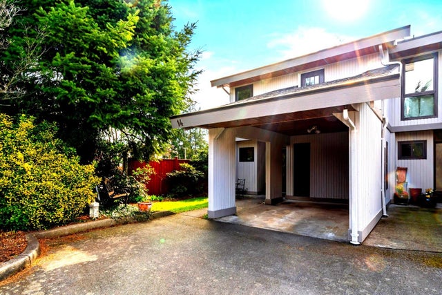 14 5600 LADNER TRUNK ROAD - Delta Manor Townhouse for Sale, 3 Bedrooms (R2968790)