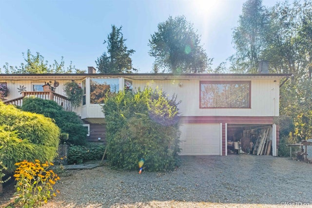 28762 Townshipline Road - Bradner Single Family Residence for Sale, 3 Bedrooms (R2989320)