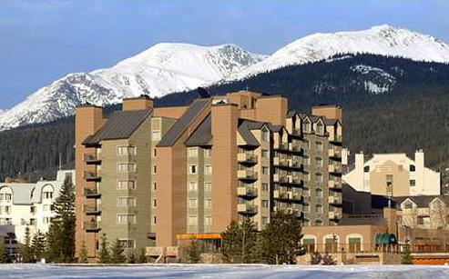 # 802/ 804 - 4050 WHISTLER WY - VWHWH Apartment/Condo for sale, 2 Bedrooms (V995144)