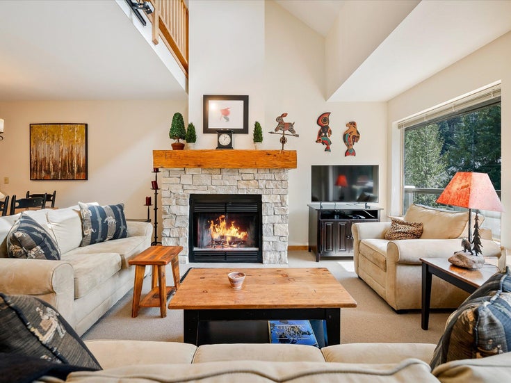 1403 - 3050 Hillcrest Drive - Alta Vista Townhouse, 2 Bedrooms (R2991393)