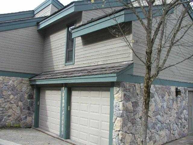 # 21 4100 WHISTLER WY - VWHWH Townhouse for sale, 3 Bedrooms (V793167)