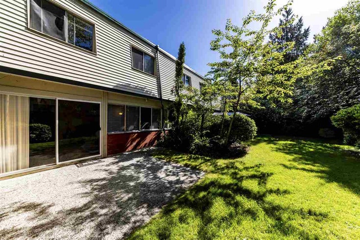 935 WESTVIEW CRESCENT - Upper Lonsdale Townhouse for sale, 3 Bedrooms (R2417094)