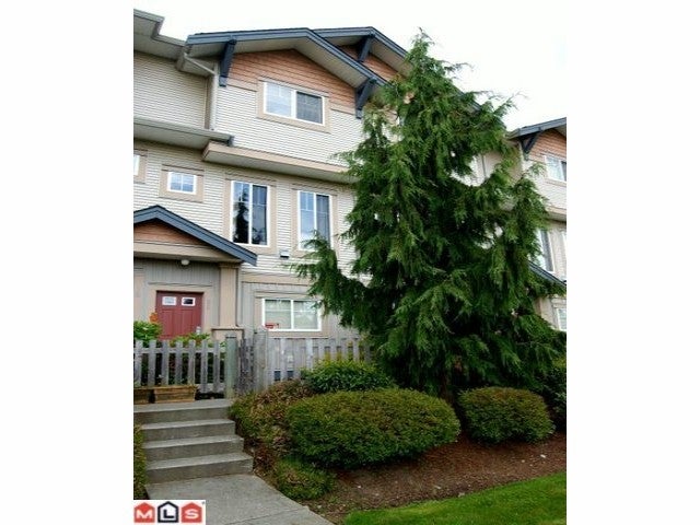 #59-5839 Panorama Drive - Sullivan Station Townhouse, 2 Bedrooms (F1113615)