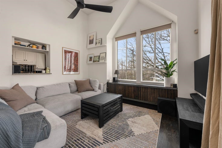 304 295 SCHOOLHOUSE STREET - Maillardville Apartment/Condo, 2 Bedrooms (R2967775)