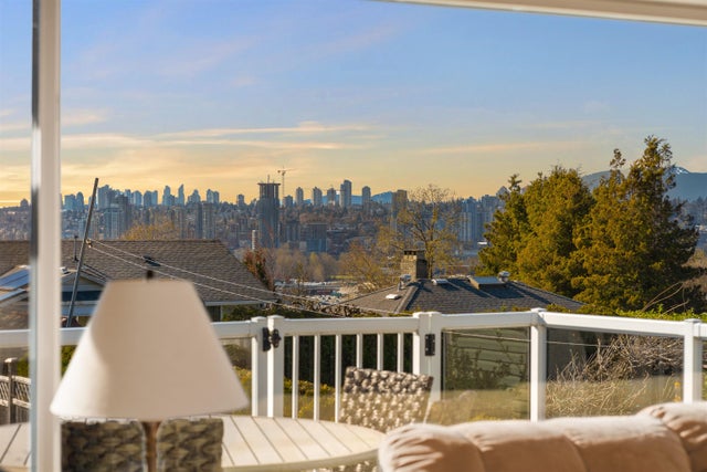 10257 125 Street - Cedar Hills Single Family Residence for Sale, 3 Bedrooms (R3029291)