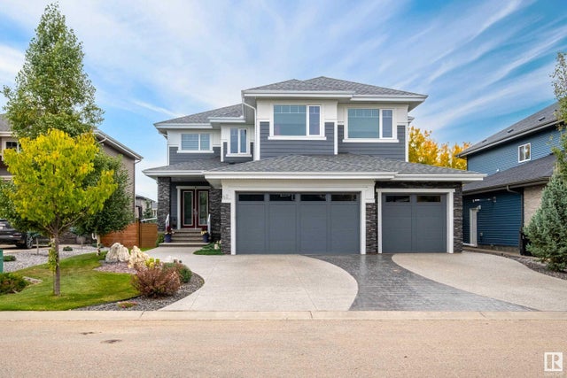 42 KENTON WOODS LN - Kenton Detached Single Family for Sale, 4 Bedrooms (E4426991)