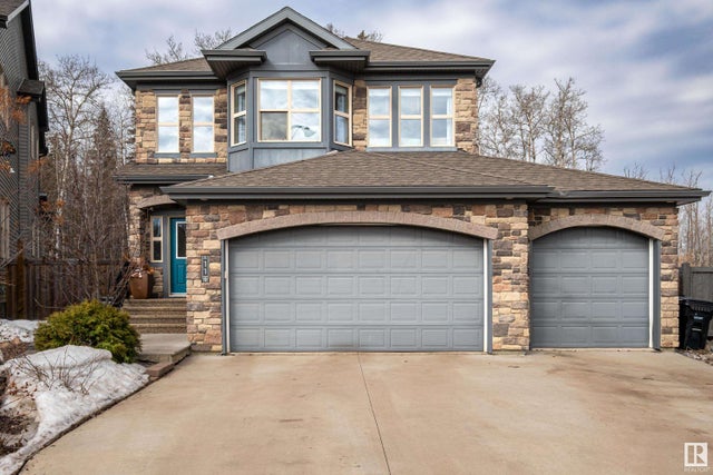11 GOVERNOR PL - Greenbury Detached Single Family for Sale, 3 Bedrooms (E4428337)