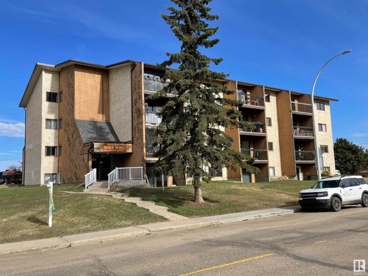 #302 57 BROWN ST - Forest Green_STPL Apartment for Sale, 2 Bedrooms (E4431790)