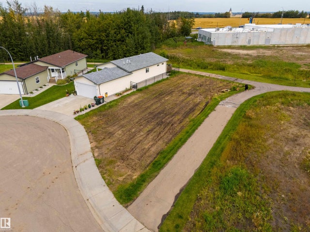 30 SUN MEADOWS CL - Sun Meadows Vacant Lot/Land for Sale(E4453927)