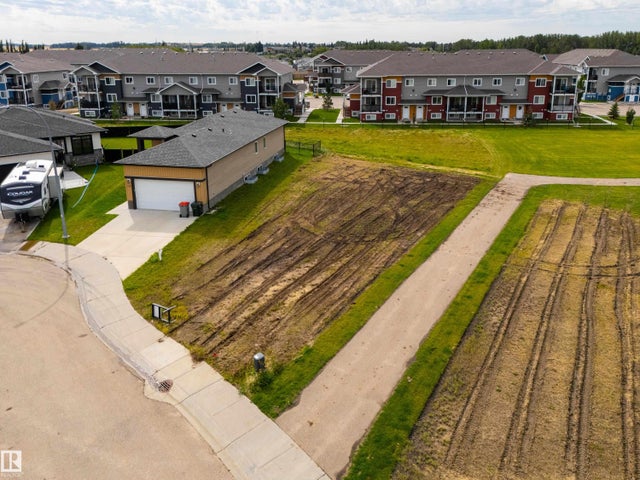 39 SUN MEADOWS CL - Sun Meadows Vacant Lot/Land for Sale(E4453931)
