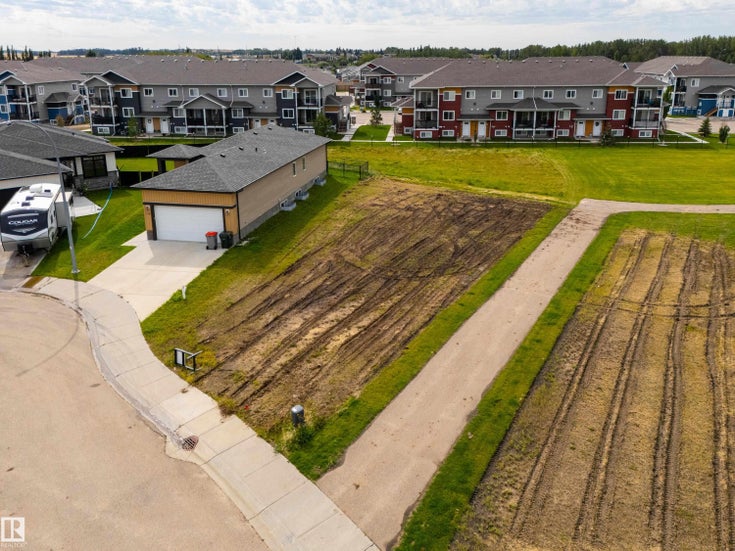 39 SUN MEADOWS CL - Sun Meadows Vacant Lot/Land for Sale(E4453931)