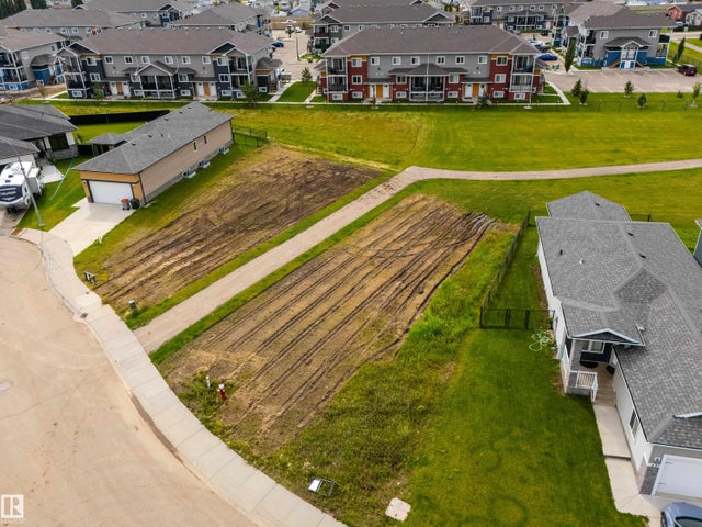 41 SUN MEADOWS CL - Sun Meadows Vacant Lot/Land for Sale(E4453932)