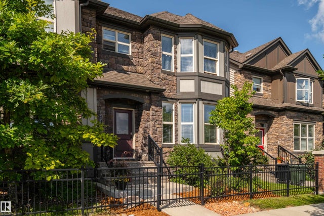 311 PIONEER RD - Greenbury Duplex for Sale, 3 Bedrooms (E4455318)